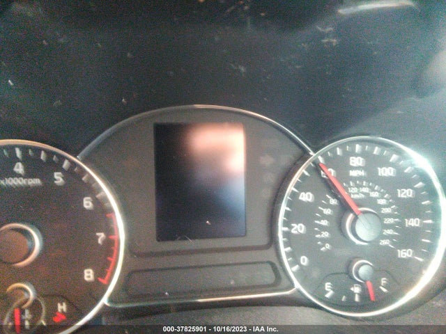 KIA FORTE LX 2018 3KPFK4A79JE219023 Image 7