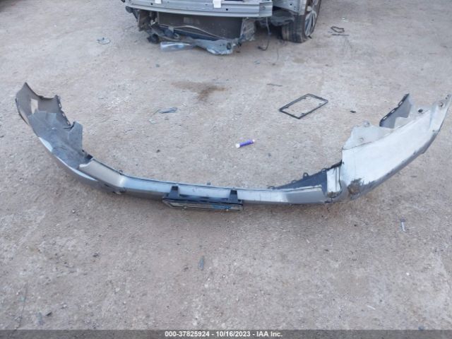 JHMGK5H93HS020251 Honda Fit Ex-l