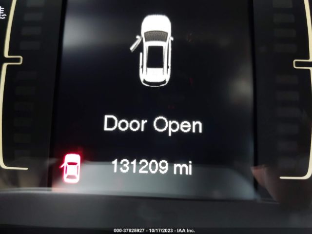 1C4PJMCS7FW745334 Jeep Cherokee Latitude