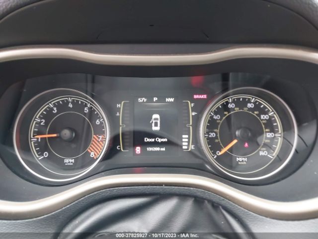 1C4PJMCS7FW745334 Jeep Cherokee Latitude