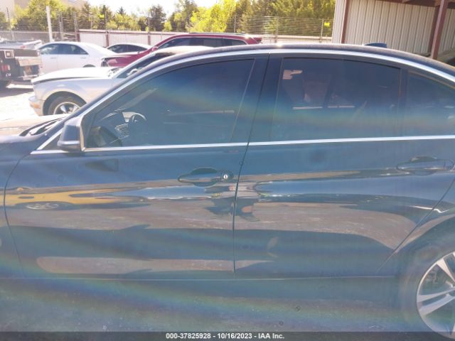 WBA8B9G32HNU52335 BMW 3 Series 330i