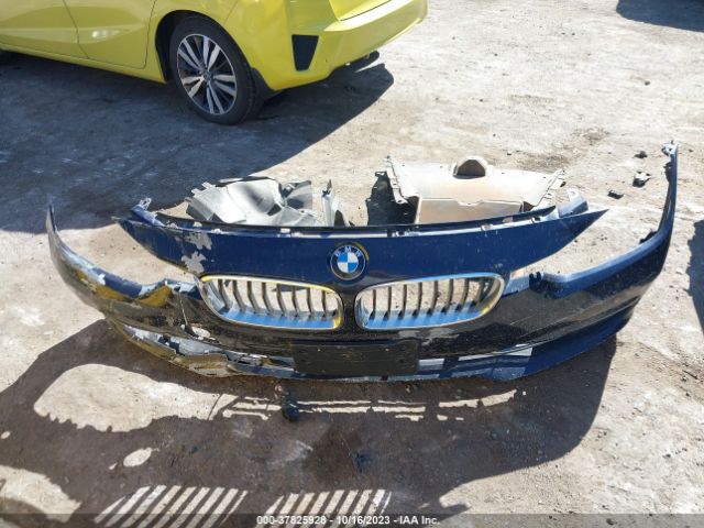WBA8B9G32HNU52335 BMW 3 Series 330i