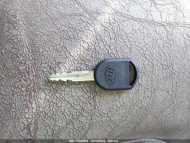 2005 FORD EXPEDITION EDDIE BAUER VIN: 1FMPU17515LA21449