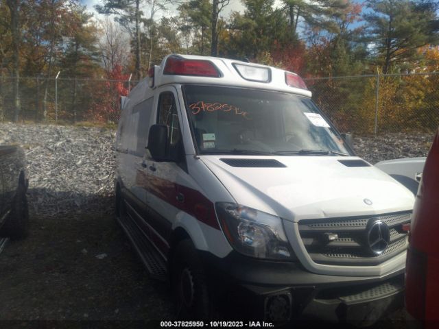 WD3PE7CCXE5909835 auction archive image