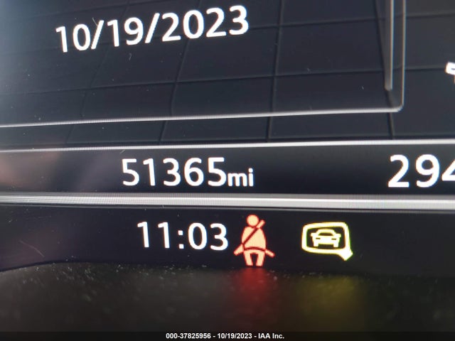 Audi A5 2.0t Premium 2018 WAUENCF5XJA090651 Image 7