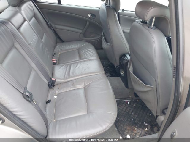 2004 SAAB 9-5 YS3ED49A643016259 Photo 7