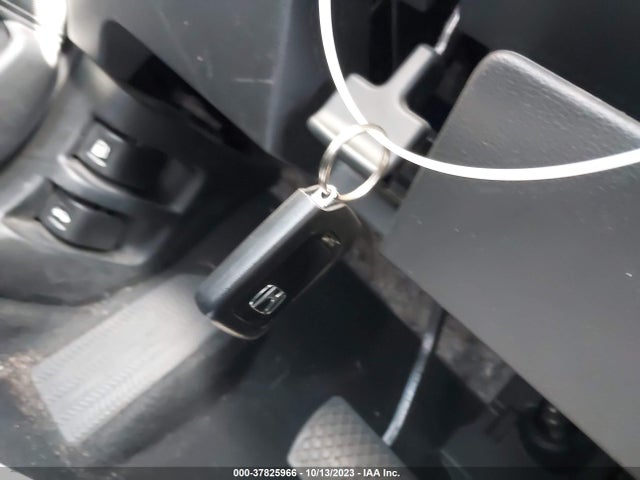 Honda CR-V EX 2017 7FARW1H52HE008209 Image 11