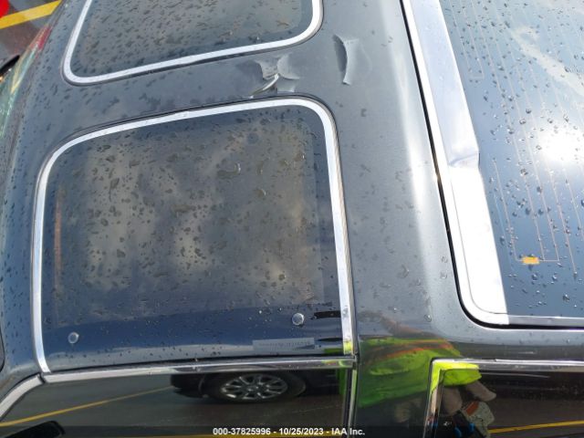 1988 NISSAN 300ZX JN1HZ14S2JX276539 Photo 5