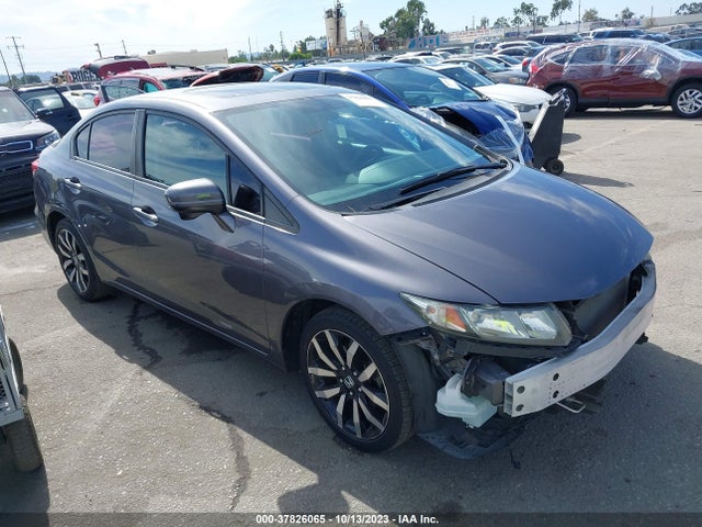 2015 2HGFB2F97FH538190 main image