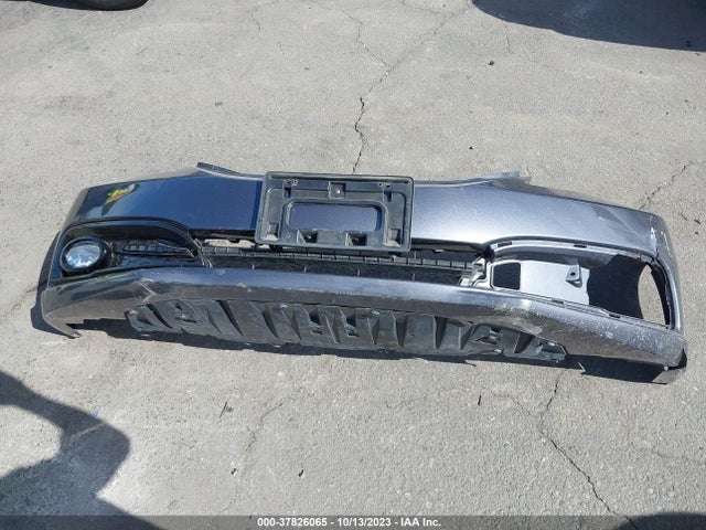 Honda Civic Sedan Ex-l 2015 2HGFB2F97FH538190 Image 12