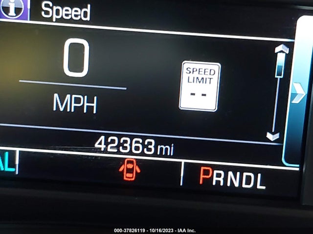 Chevrolet Tahoe Lt 2018 1GNSKBKC3JR295654 Image 15