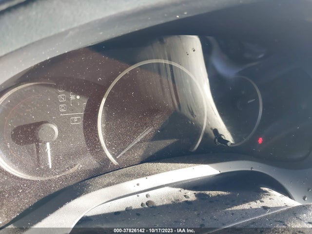 JTHKD5BH1F2217257 Lexus Ct 200h Hybrid