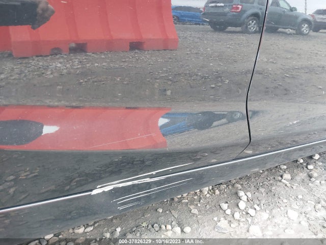 Chevrolet Cruze Lt Auto 2018 1G1BE5SM7J7164872 Image 6