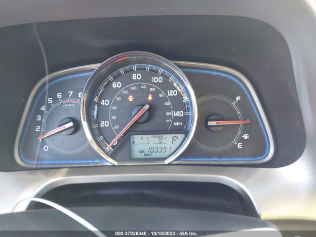 2015 TOYOTA RAV4 LIMITED VIN: 2T3YFREV3FW229335