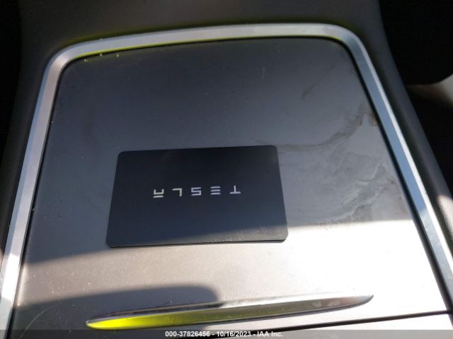 5YJ3E1EA2PF577632 Tesla MODEL 3