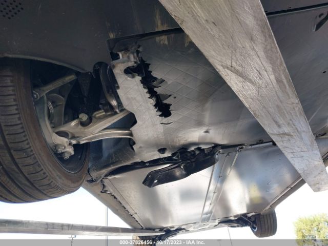 5YJ3E1EA2PF577632 Tesla MODEL 3