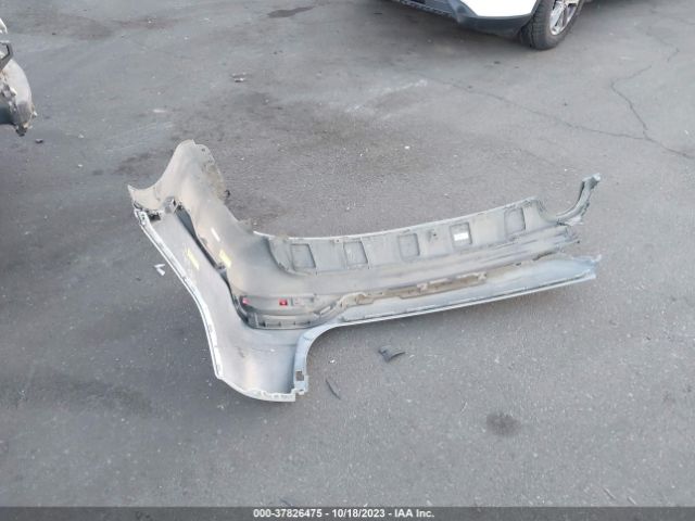 5XYPG4A56HG223564 KIA Sorento Lx V6