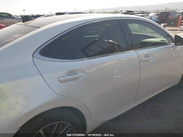 58ABK1GG5HU074759 Lexus Es Es 350