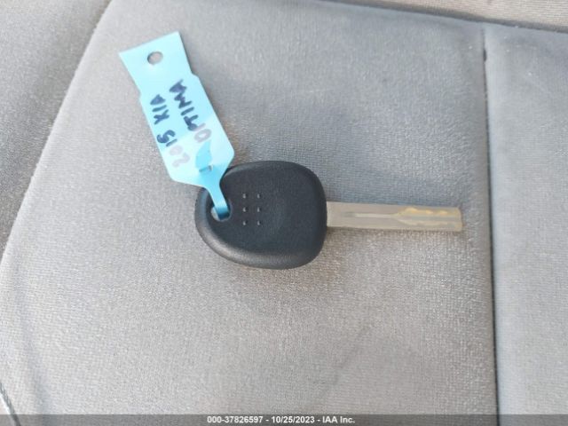 5XXGM4A77FG519561 KIA Optima Lx