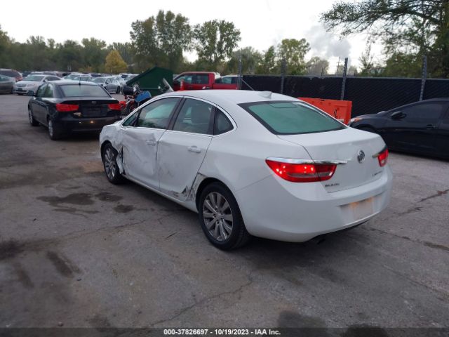 1G4PP5SK1G4124363 Buick Verano