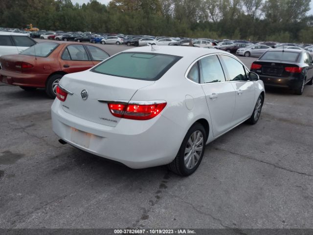 1G4PP5SK1G4124363 Buick Verano