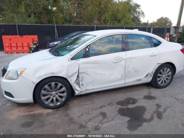 1G4PP5SK1G4124363 Buick Verano