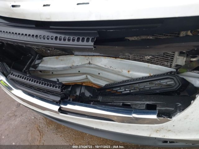 2GKFLSEK8G6192362 GMC Terrain Sle-1