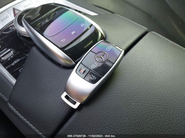 2019 MERCEDES-BENZ S-CLASS WDDUG6GB7KA423037 Photo 10