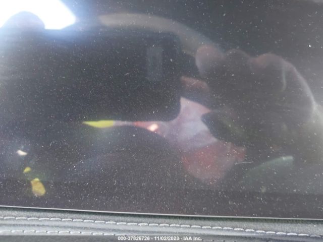 2019 MERCEDES-BENZ S-CLASS WDDUG6GB7KA423037 Photo 6