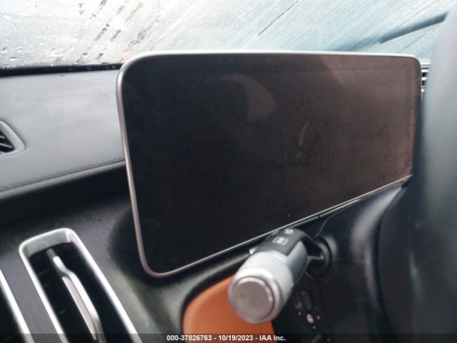 2022 MERCEDES-BENZ S 580 W1K6G7GBXNA122006 Photo 6