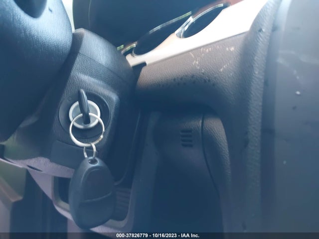 2012 BUICK ENCLAVE LEATHER VIN: 5GAKVCED9CJ197743