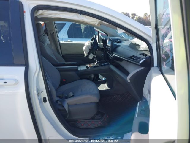 2021 TOYOTA SIENNA 5TDBRKEC0MS002010 Photo 4