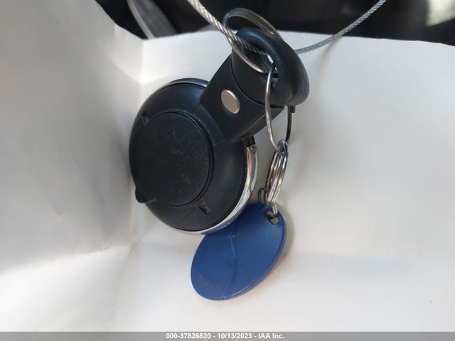 2012 MINI COOPER COUNTRYMAN WMWZC3C53CWL81719 Photo 10