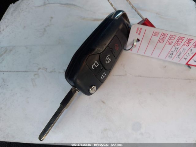 1FTEW1EG6GKE96114 Ford F-150 Xlt/xl/lariat/platinum