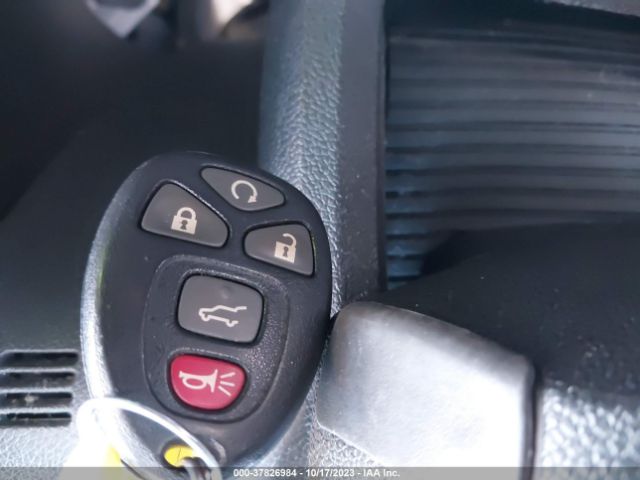 1GKKVSKD9EJ355681 GMC Acadia Slt-2