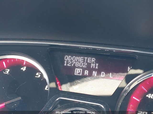 1GKKVSKD9EJ355681 GMC Acadia Slt-2