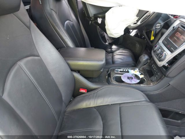 1GKKVSKD9EJ355681 GMC Acadia Slt-2