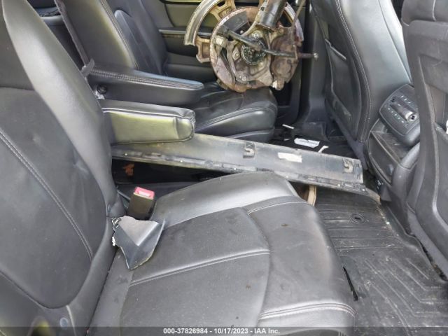1GKKVSKD9EJ355681 GMC Acadia Slt-2