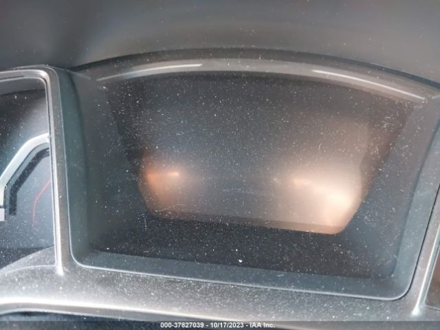 SHHFK7H99MU402329 Honda Civic Hatchback Sport Touring