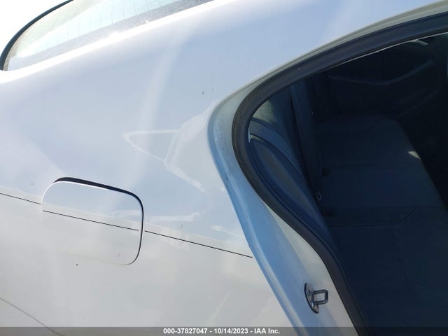 Продаж на аукціоні авто 2011 Volkswagen Jetta Sedan Se W, vin: 3VWDX7AJ8BM365357, номер лоту: 37827047