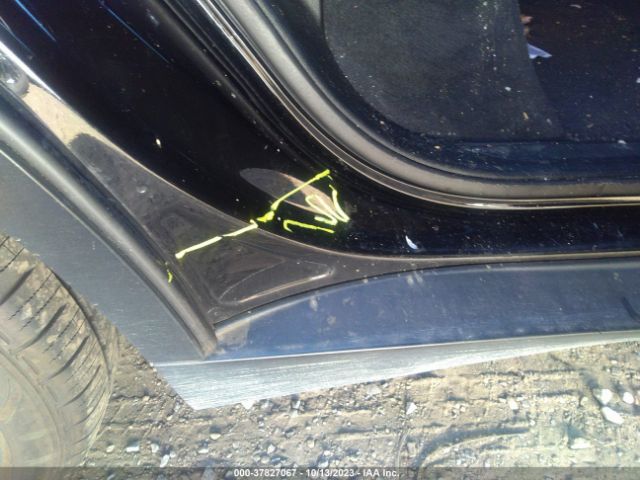 2015 BMW X5 5UXKR0C57F0P02894 Photo 5