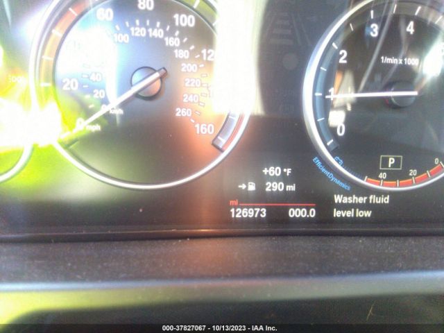 2015 BMW X5 5UXKR0C57F0P02894 Photo 6