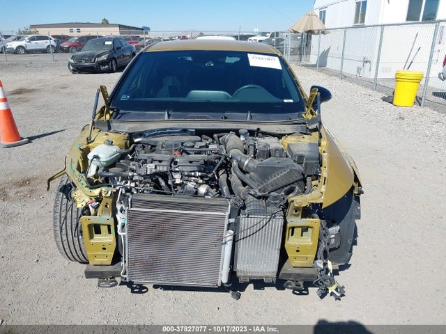 Hyundai Sonata Sel Plus 2020 5NPEJ4J27LH018867 Image 13