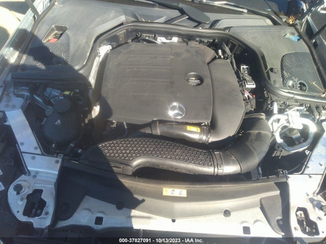 2021 MERCEDES-BENZ E-CLASS E 350 VIN: W1KZF8EB4MA981549