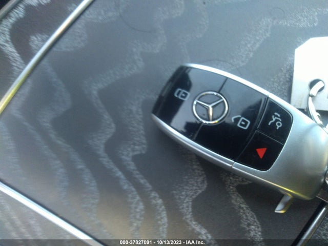 2021 MERCEDES-BENZ E-CLASS E 350 VIN: W1KZF8EB4MA981549