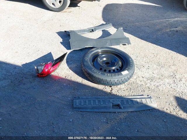 Toyota Rav4 Xle 2023 2T3W1RFV7PC234240 Image 12