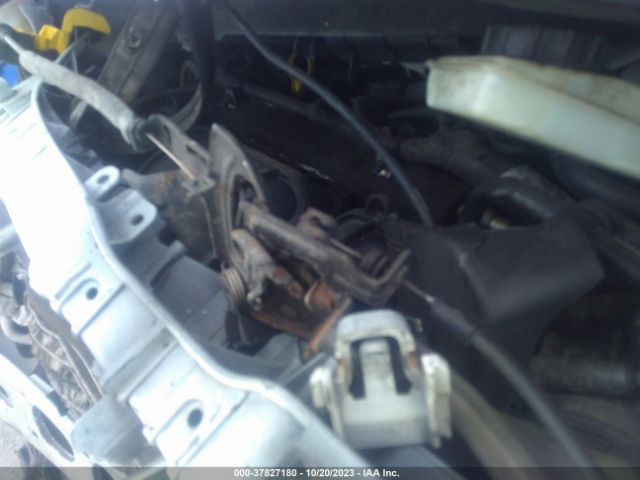 NM0LS7F76G1270713 Ford Transit Connect Xlt