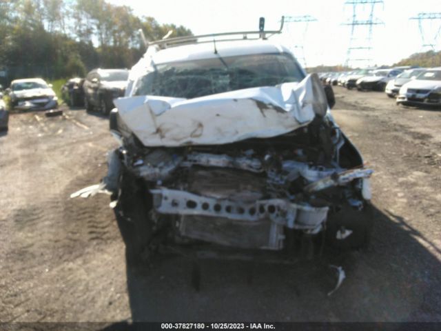 NM0LS7F76G1270713 Ford Transit Connect Xlt