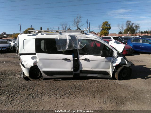 NM0LS7F76G1270713 Ford Transit Connect Xlt