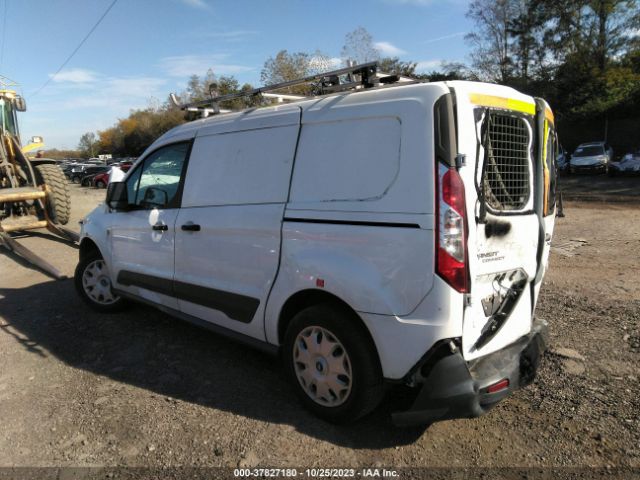 NM0LS7F76G1270713 Ford Transit Connect Xlt